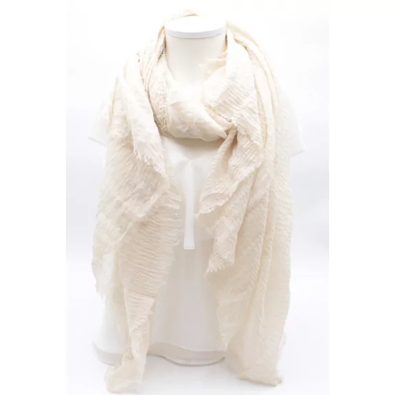 Pack de 20 chèches - Assortiment