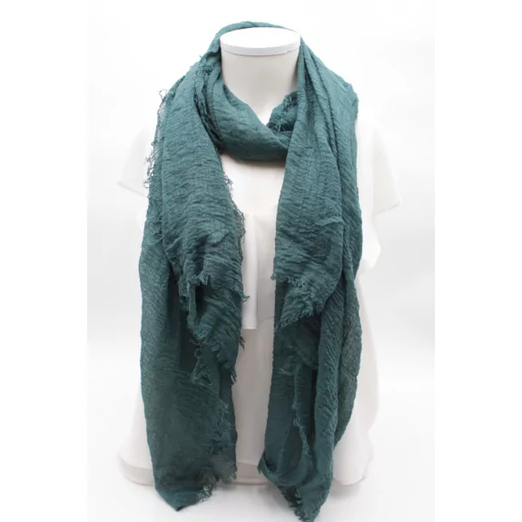 Pack de 20 chèches - Assortiment