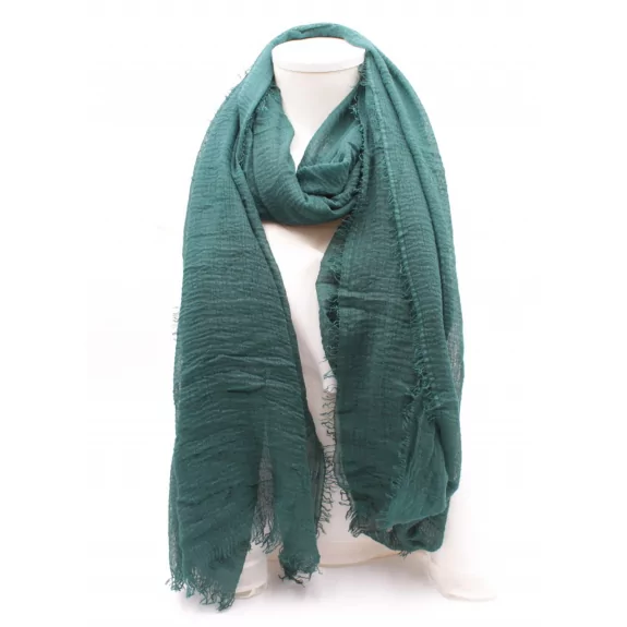 Pack de 20 chèches - Assortiment