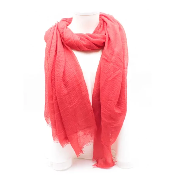 Pack de 20 chèches - Assortiment