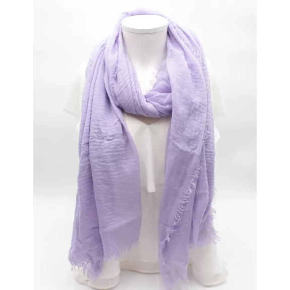 Pack de 20 chèches - Assortiment