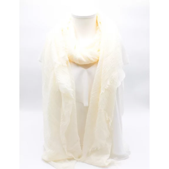 Pack de 20 chèches - Assortiment