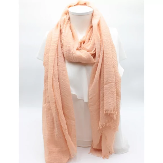 Pack de 20 chèches - Assortiment