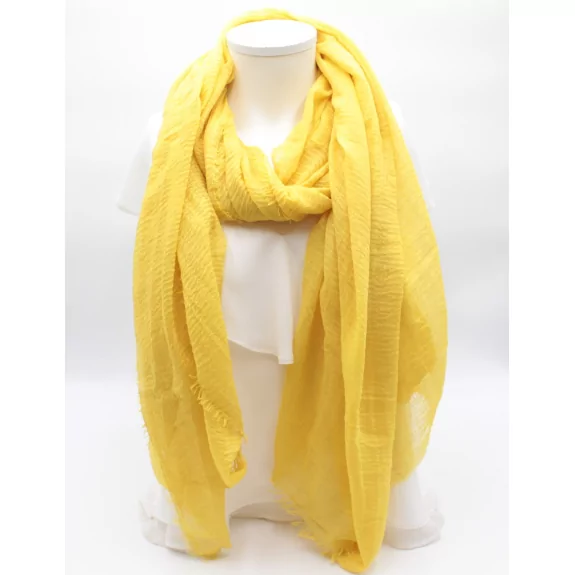 Pack de 20 chèches - Assortiment