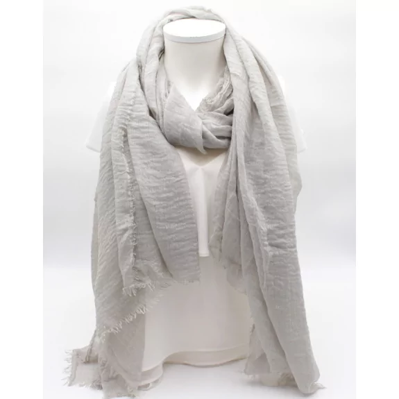 Pack de 20 chèches - Assortiment