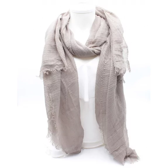 Pack de 20 chèches - Assortiment