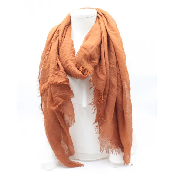 Pack de 20 chèches - Assortiment