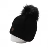 Bonnet tendance haut de gamme