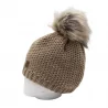 Bonnet tendance haut de gamme