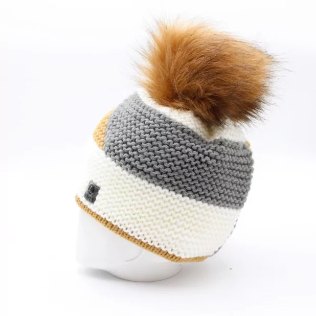 BONNET haut de gamme