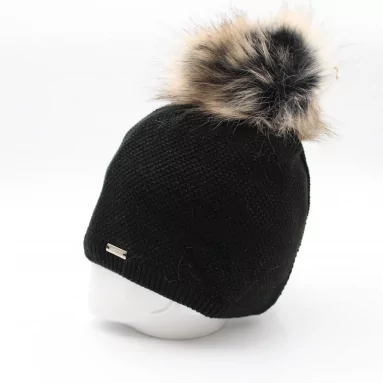 BONNET HAUT DE GAMME