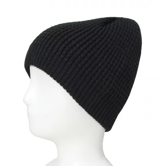 Ensemble écharpe + bonnet