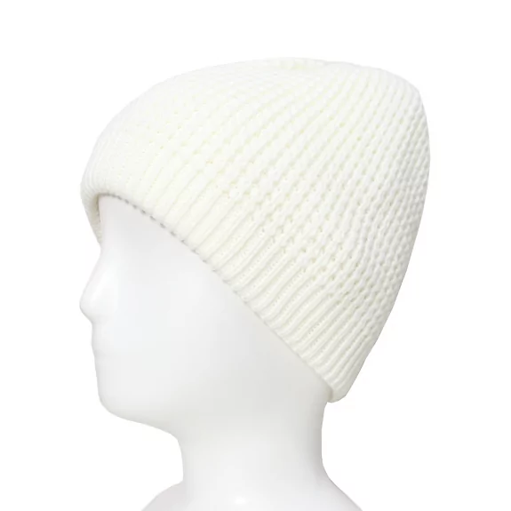 Ensemble écharpe + bonnet