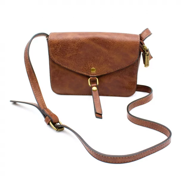 Petit sac à main bandoulière