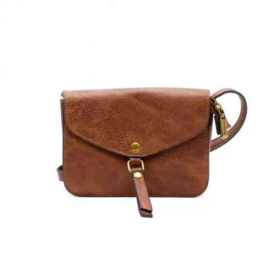 Petit sac à main bandoulière