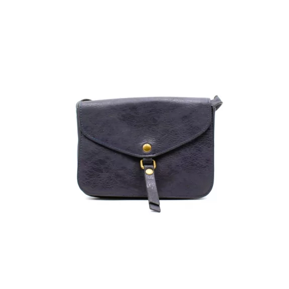 Petit sac à main bandoulière