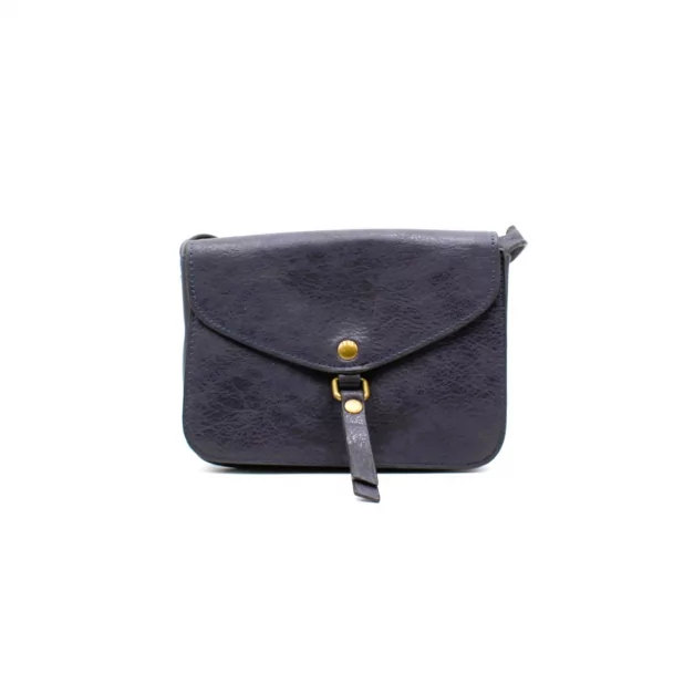 Petit sac à main bandoulière