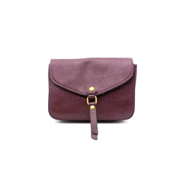 Petit sac à main bandoulière