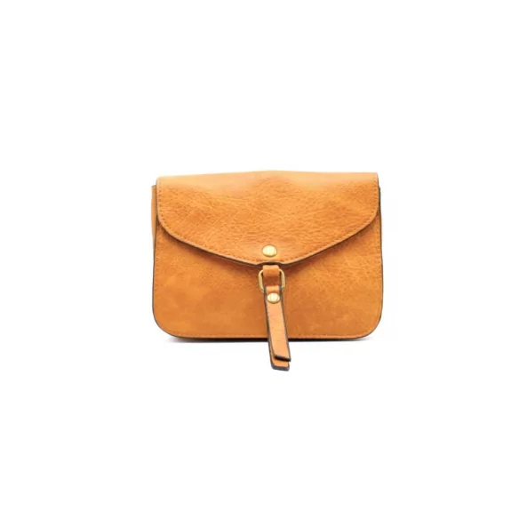 Petit sac à main bandoulière