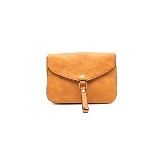 Petit sac à main bandoulière