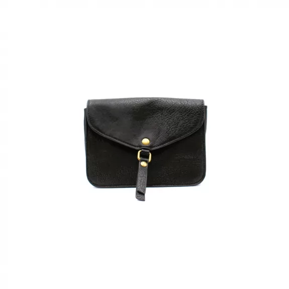 Petit sac à main bandoulière