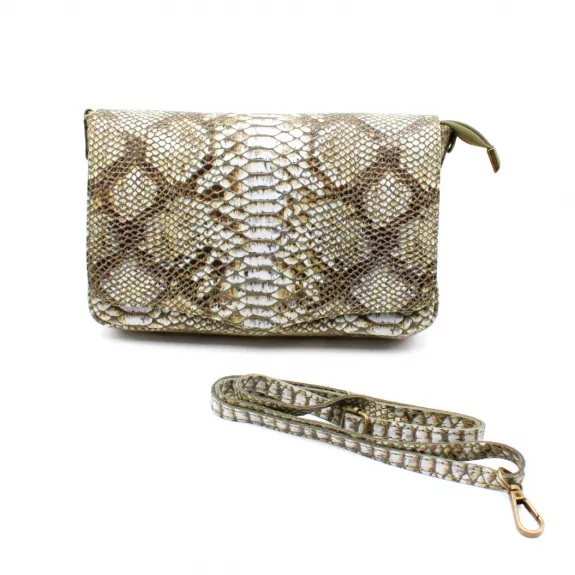 Sac à main cuir italien