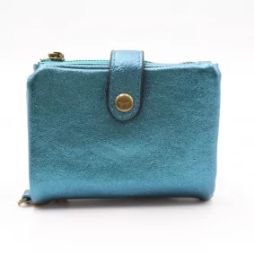 petit porte monnaie collection mandoline