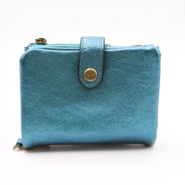 petit porte monnaie collection mandoline