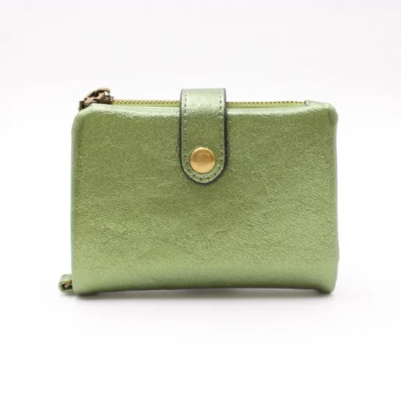 Petit porte monnaie pailleté collection mandoline