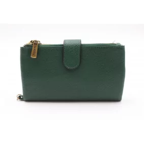 Grand porte monnaie collection mandoline