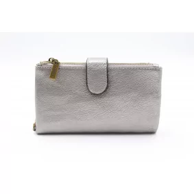 Grand porte monnaie collection mandoline