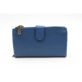 Grand porte monnaie collection mandoline