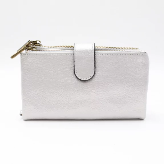 Grand porte monnaie collection mandoline