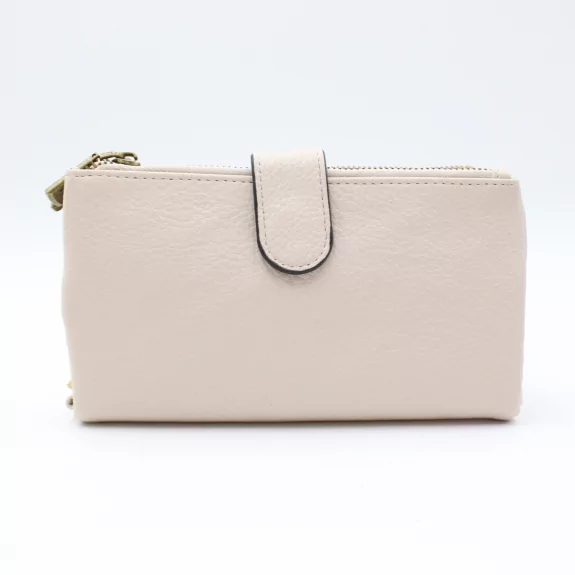 Grand porte monnaie collection mandoline