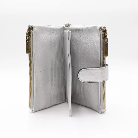 Grand porte monnaie collection mandoline