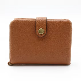 Petit porte monnaie collection mandoline