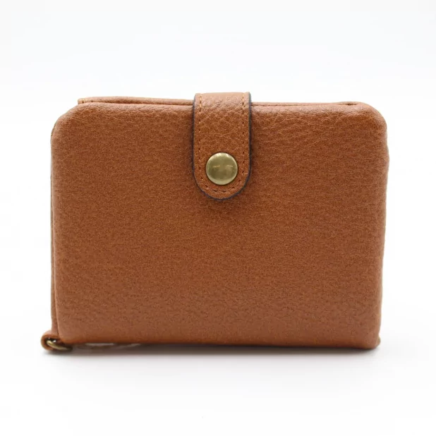 Petit porte monnaie collection mandoline