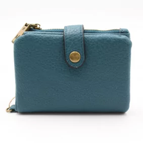 Petit porte monnaie collection mandoline