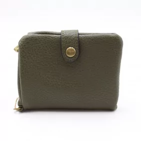 porte monnaie collection mandoline