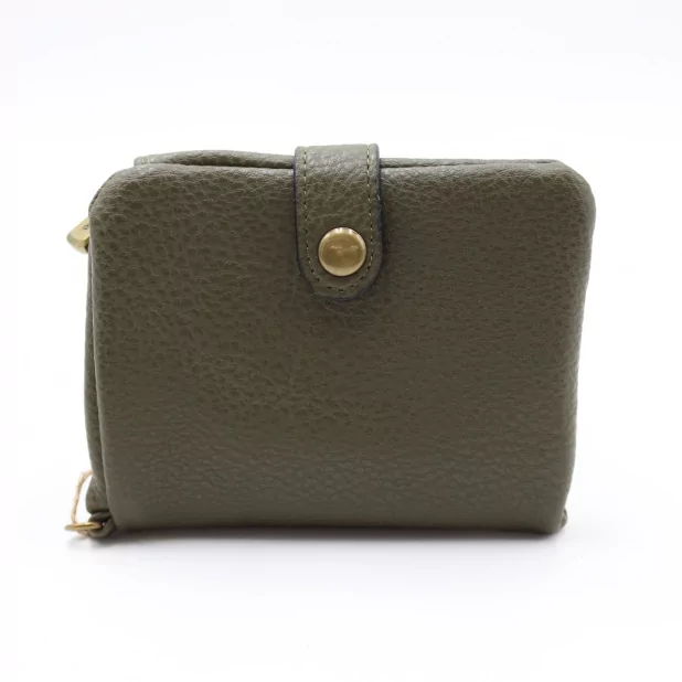 porte monnaie collection mandoline