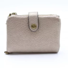 Petit porte monnaie collection mandoline