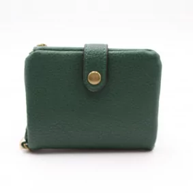 Petit porte monnaie collection mandoline