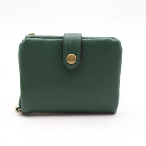 Petit porte monnaie collection mandoline