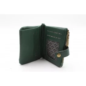 Petit porte monnaie collection mandoline