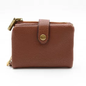 Petit porte monnaie collection mandoline