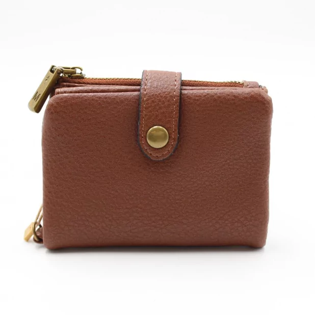 Petit porte monnaie collection mandoline