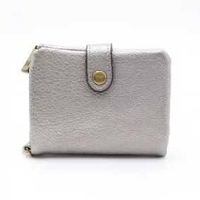 Petit porte monnaie collection mandoline