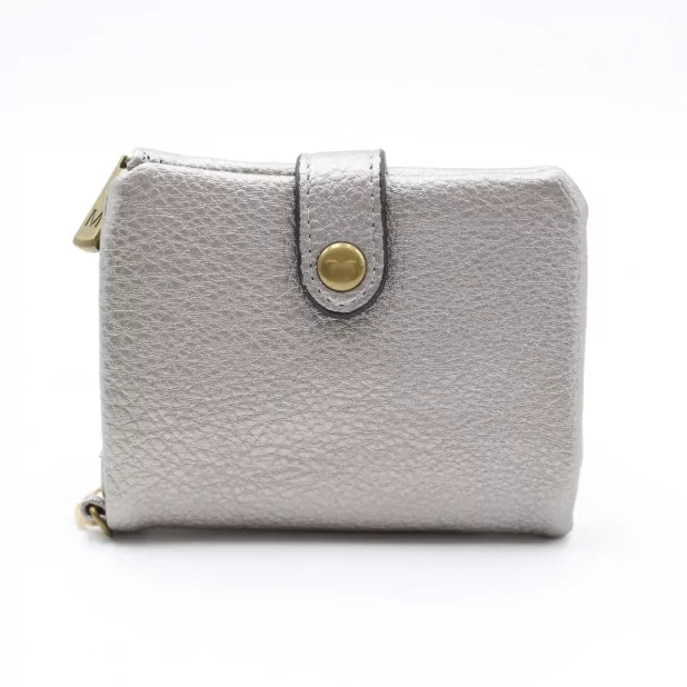 Petit porte monnaie collection mandoline