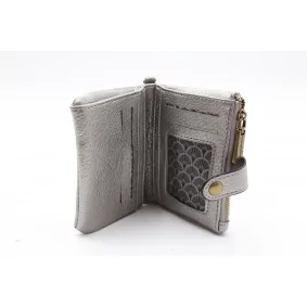 Petit porte monnaie collection mandoline