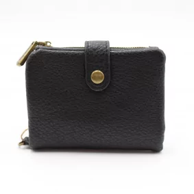 Petit porte monnaie collection mandoline